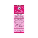 Untitled design - 2026-01-28T114752.907.webp