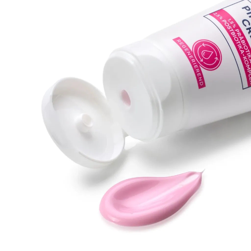 Untitled design - 2026-01-28T114646.427.webp