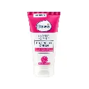 Untitled design - 2026-01-28T114737.823.webp