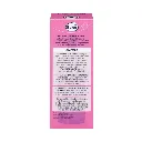 Untitled design - 2026-01-28T120256.875.webp