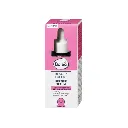 Untitled design - 2026-01-28T120152.534.webp