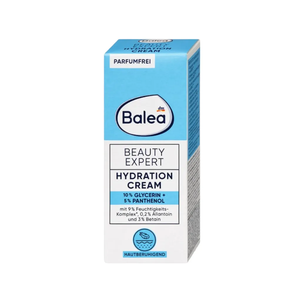 Untitled design - 2026-01-28T132942.311.webp