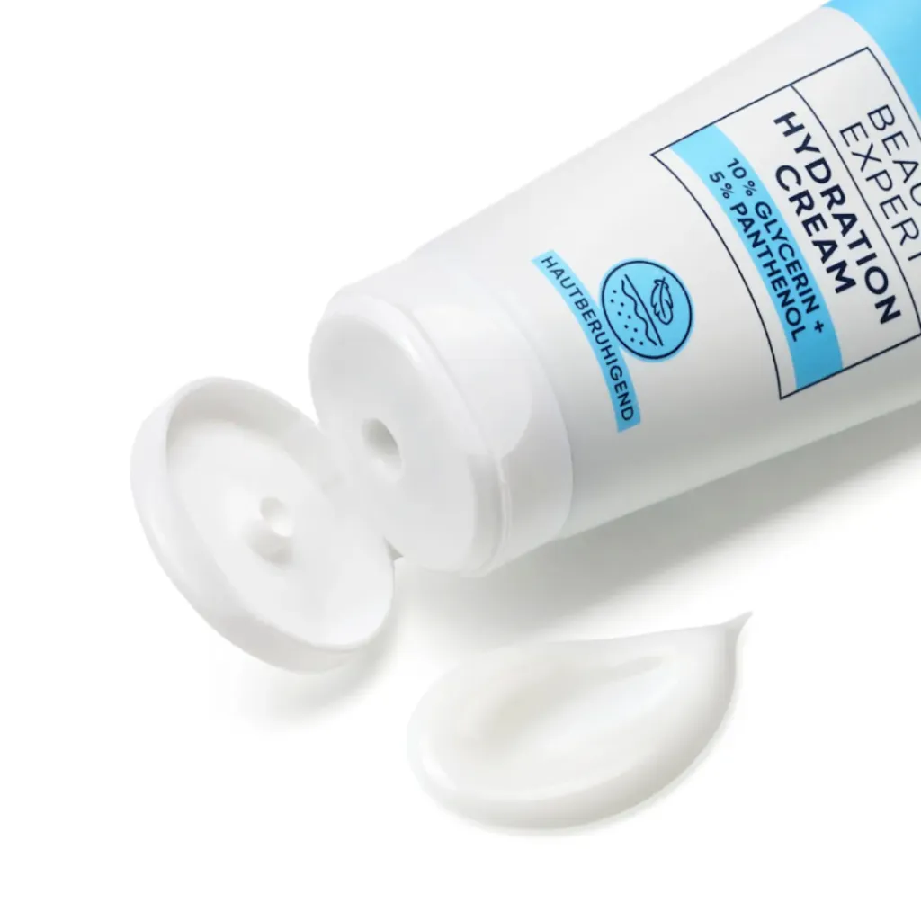 Untitled design - 2026-01-28T132844.826.webp