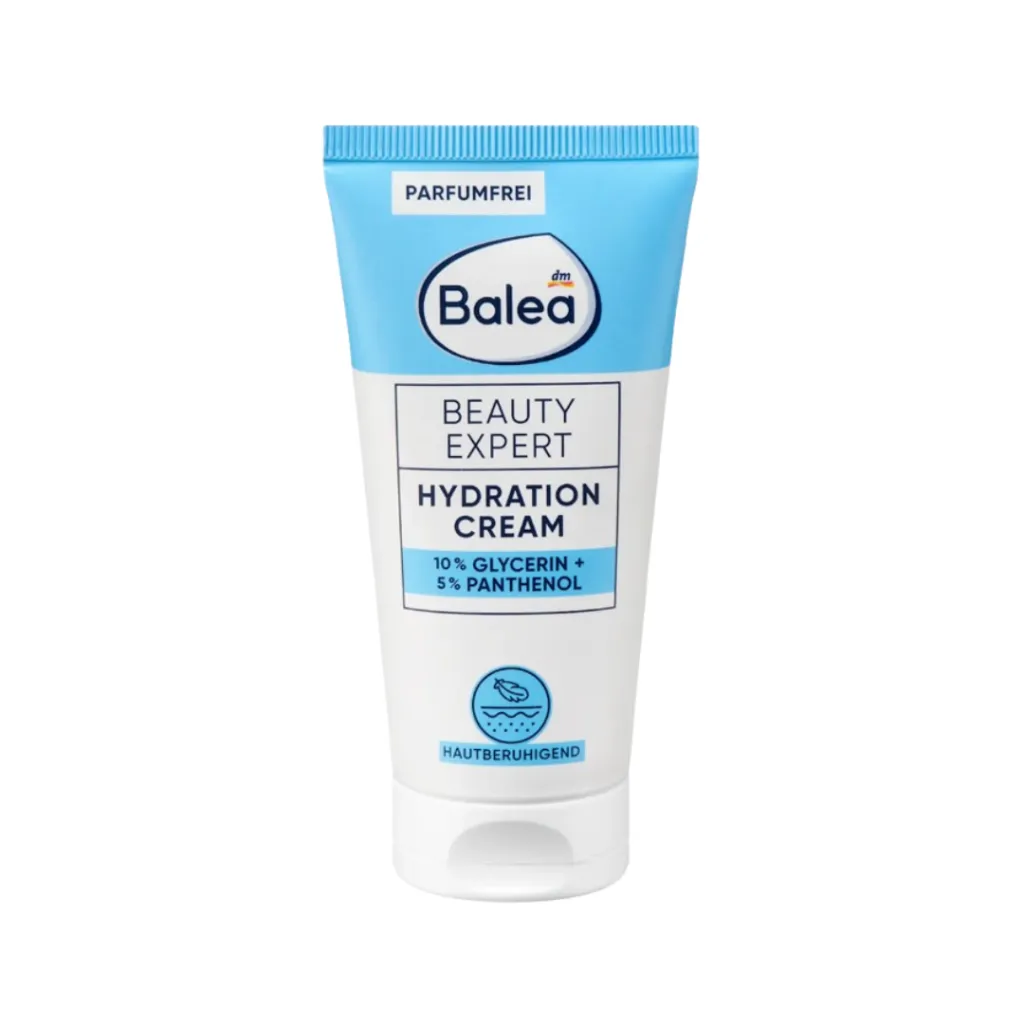 Untitled design - 2026-01-28T133046.394.webp