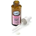 Untitled design - 2026-01-28T135709.089.webp