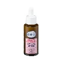 Untitled design - 2026-01-28T135842.212.webp