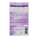 Untitled design - 2026-01-28T142709.459.webp