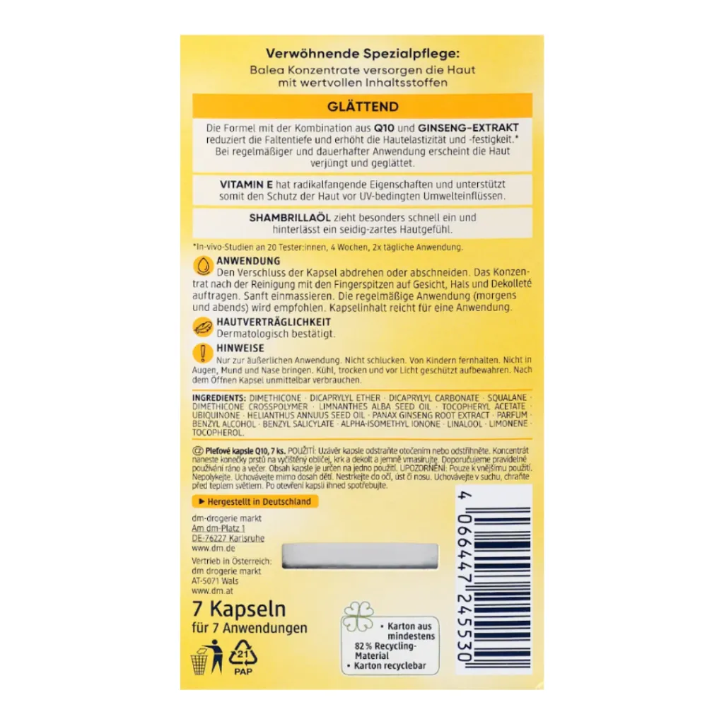 Untitled design - 2026-01-28T143656.272.webp