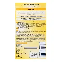 Untitled design - 2026-01-28T143656.272.webp