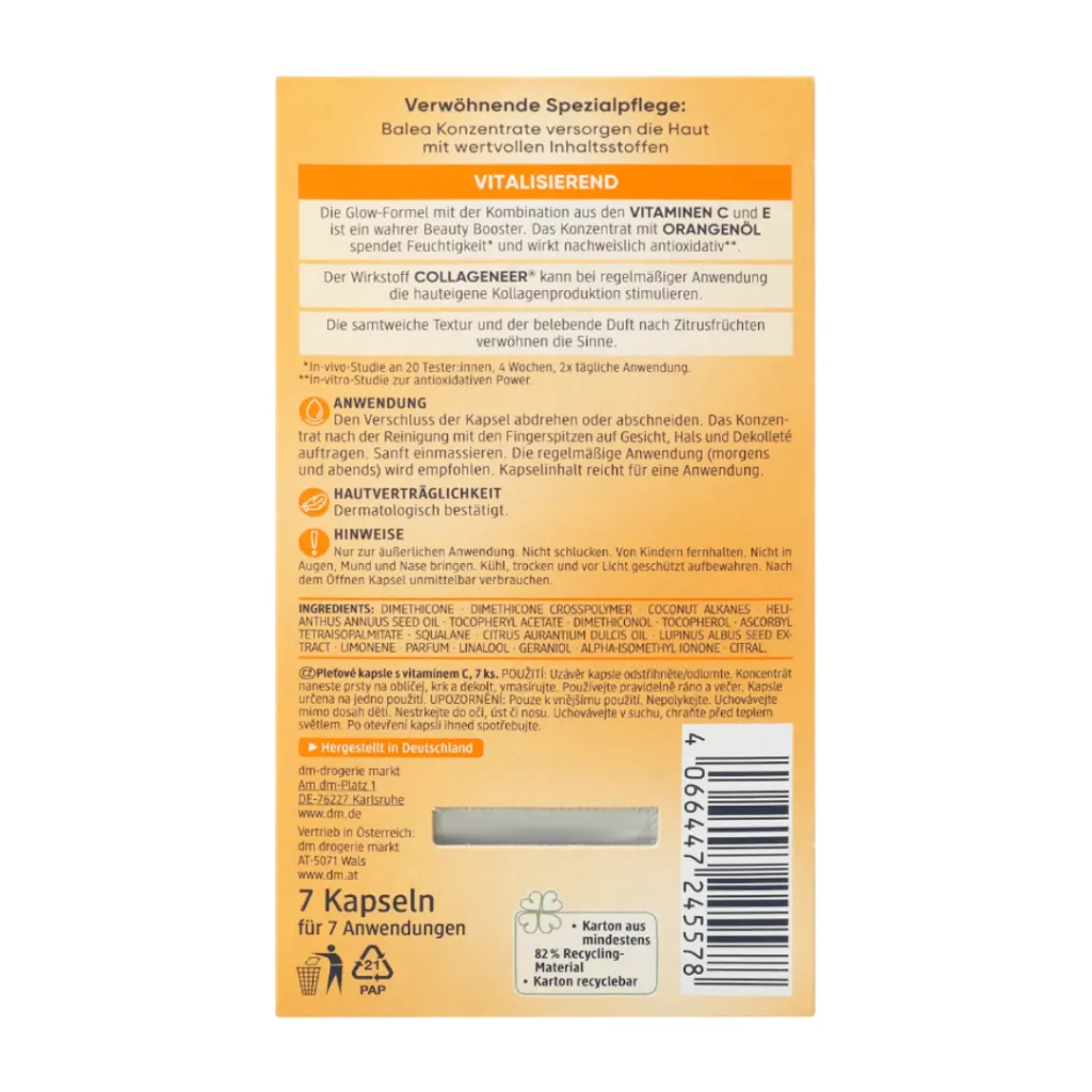 Untitled design - 2026-01-28T144356.201.webp