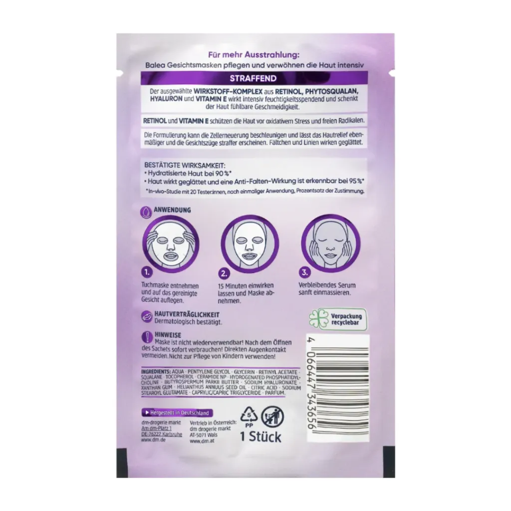 Untitled design - 2026-01-28T145527.860.webp