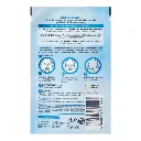 Untitled design - 2026-01-28T150459.244.webp