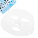 Untitled design - 2026-01-28T150421.165.webp