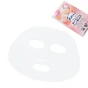 Untitled design - 2026-01-28T151023.485.webp