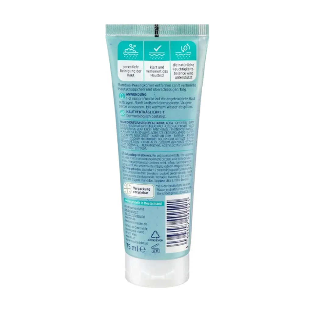 Untitled design - 2026-01-28T151949.236.webp