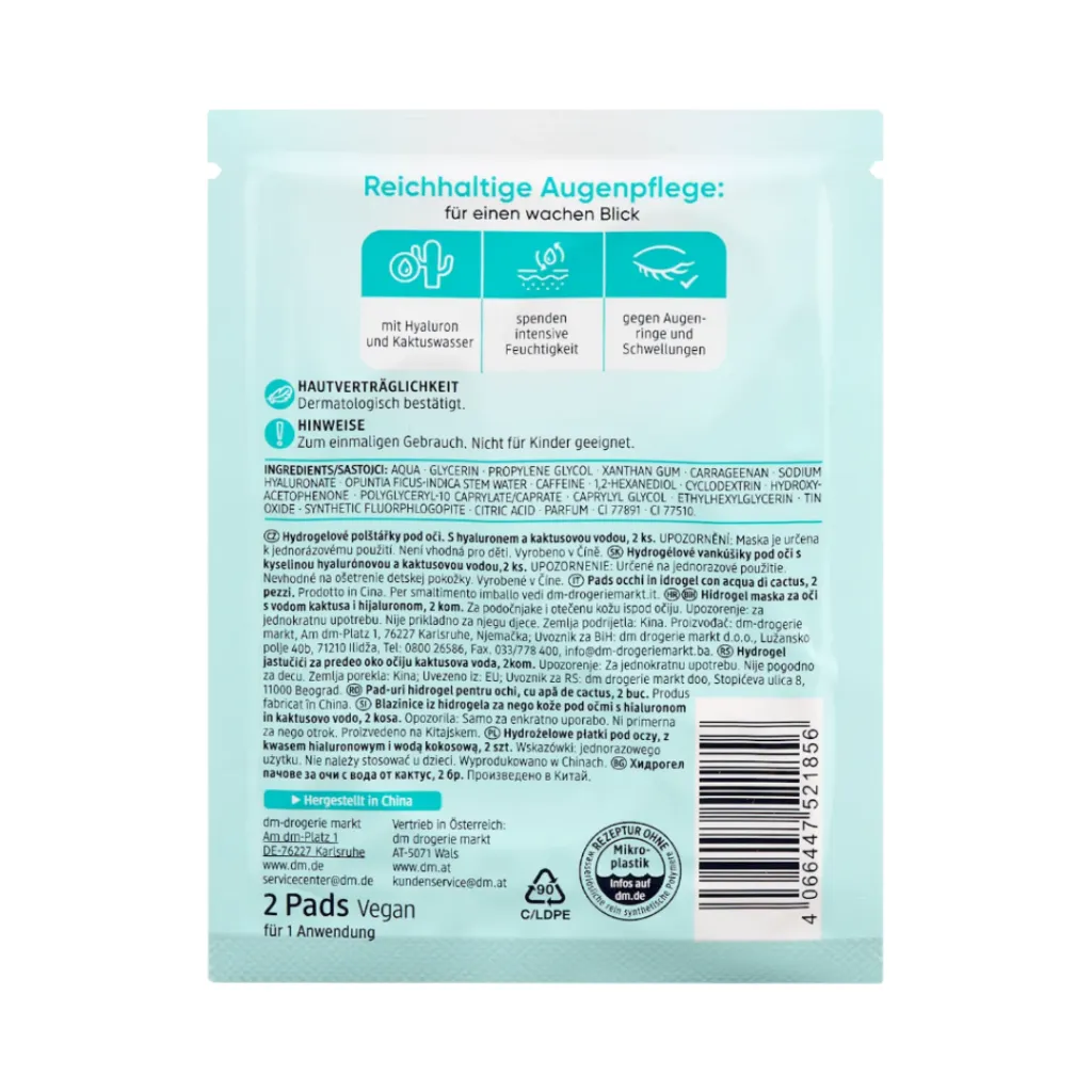 Untitled design - 2026-01-28T153001.060.webp