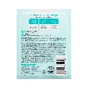 Untitled design - 2026-01-28T153001.060.webp