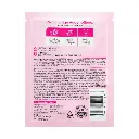 Untitled design - 2026-01-28T153901.182.webp