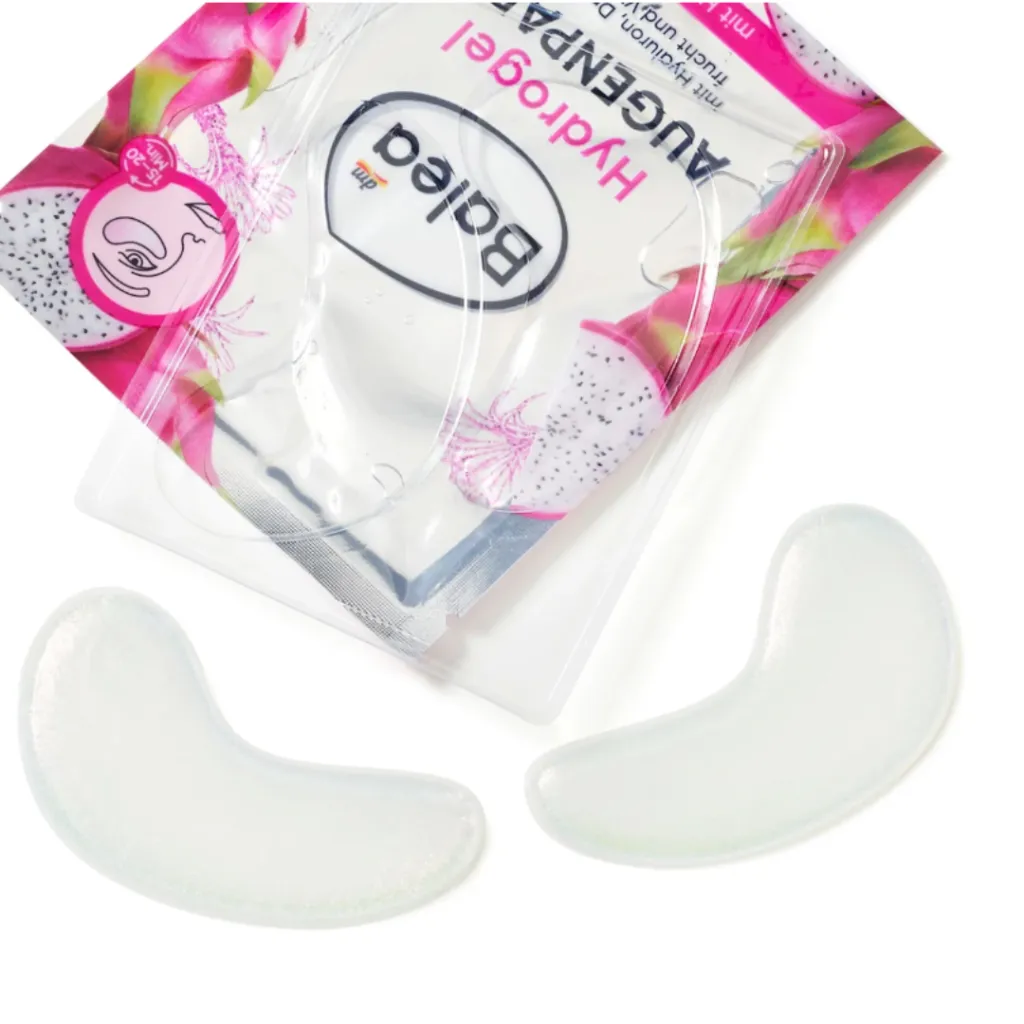 Untitled design - 2026-01-28T153645.070.webp