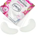 Untitled design - 2026-01-28T153645.070.webp