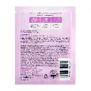 Untitled design - 2026-01-28T154529.513.webp