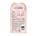 Untitled design - 2026-01-28T155440.133.webp