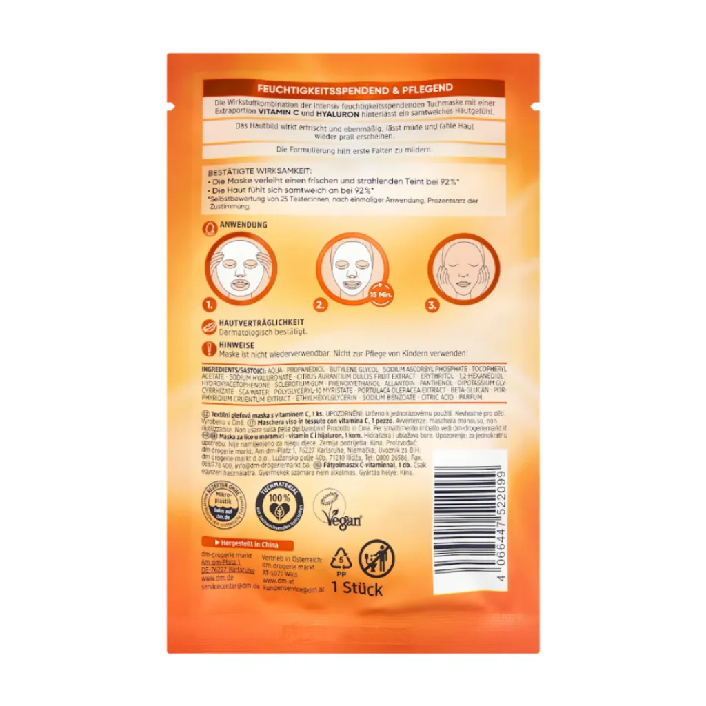 Untitled design - 2026-01-28T160456.195.webp