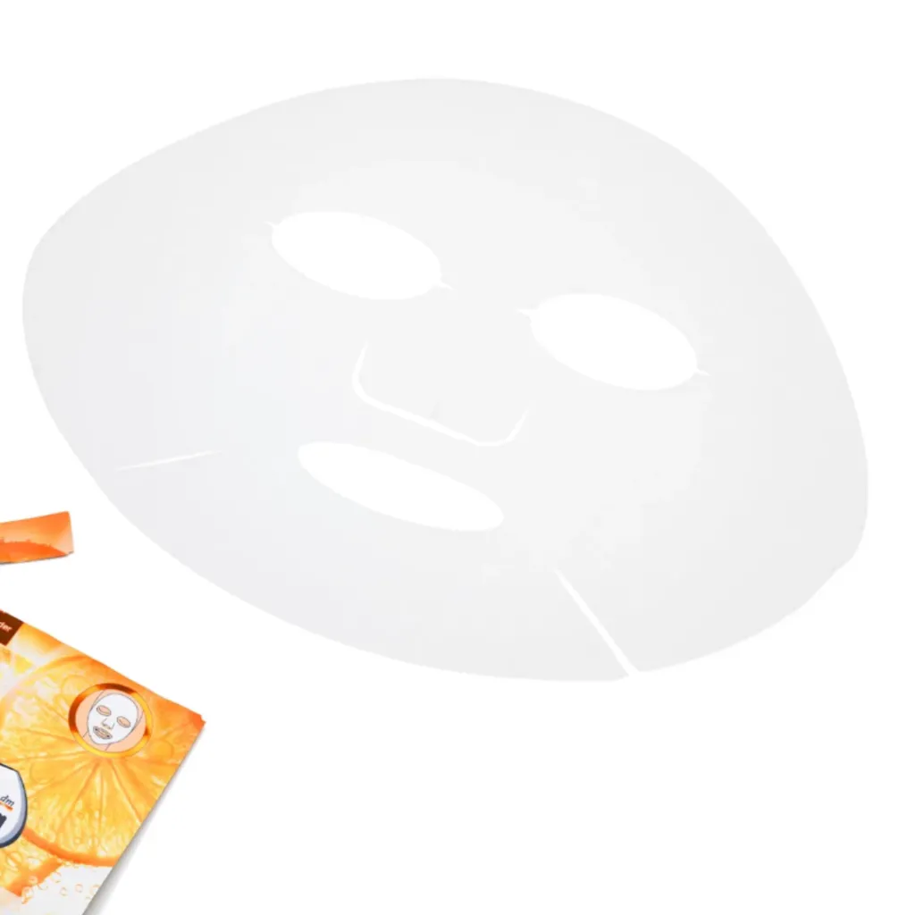 Untitled design - 2026-01-28T160422.794.webp