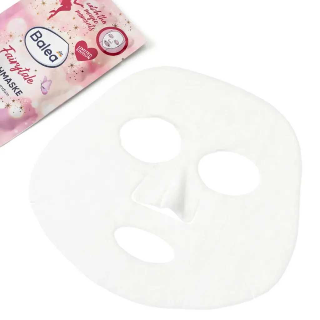 Untitled design - 2026-01-28T161002.189.webp