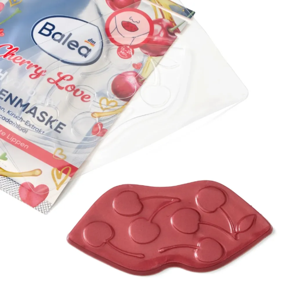 Untitled design - 2026-01-28T161524.398.webp