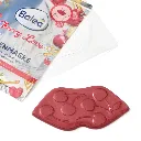 Untitled design - 2026-01-28T161524.398.webp