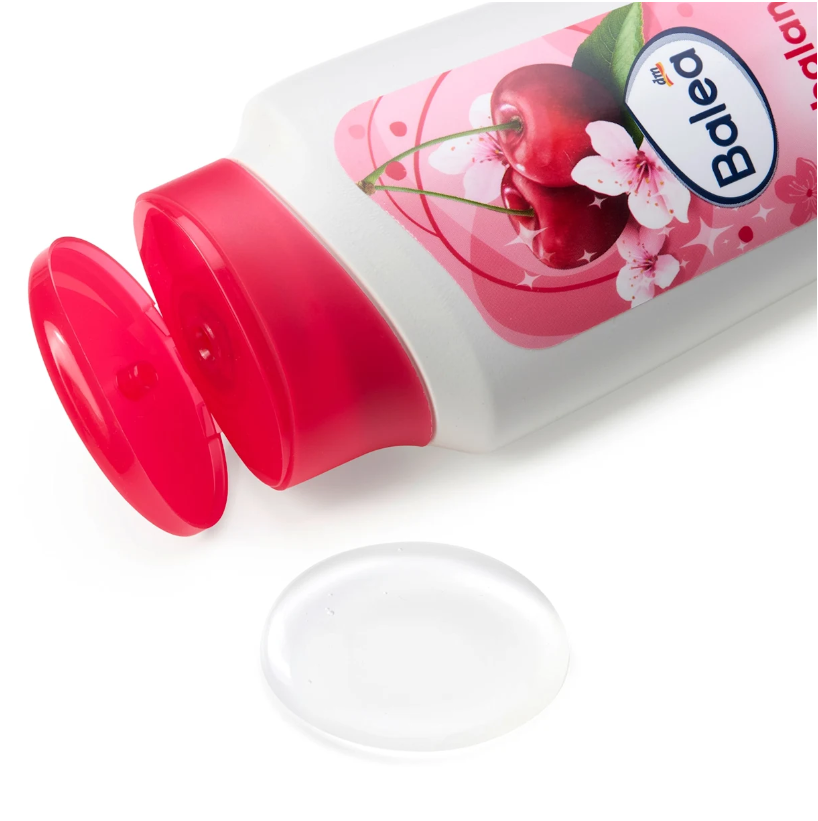 Capture d'écran 2025-11-19 113128.png