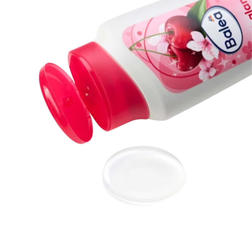 Untitled design - 2025-12-25T113537.019.png