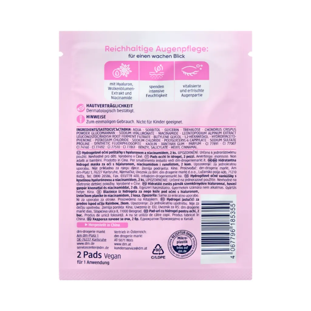 Untitled design - 2026-01-28T162943.295.webp