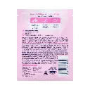 Untitled design - 2026-01-28T162943.295.webp