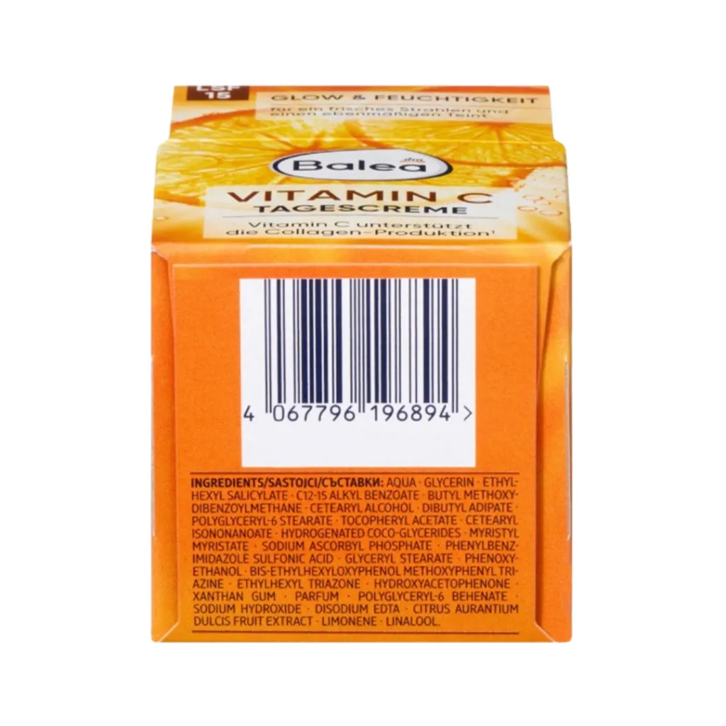 Untitled design - 2026-01-28T164237.316.webp