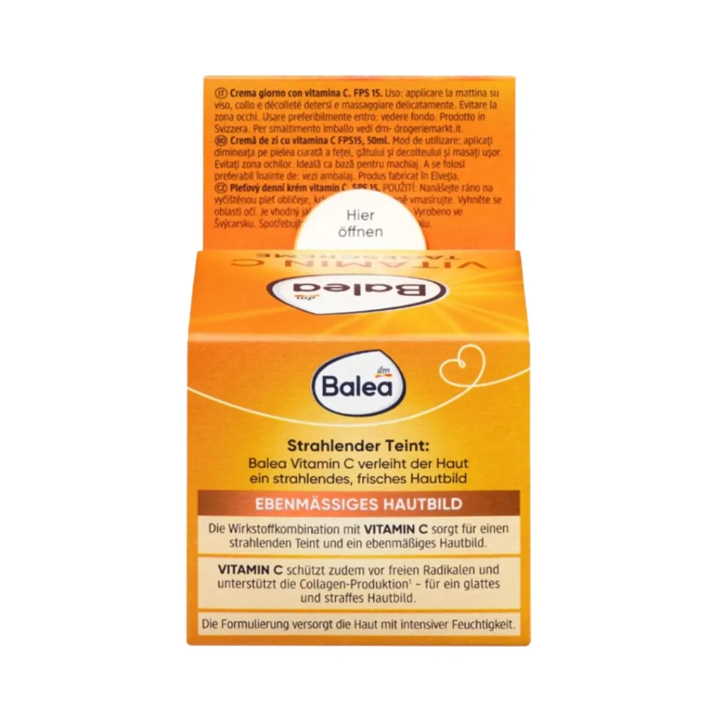 Untitled design - 2026-01-28T164137.257.webp