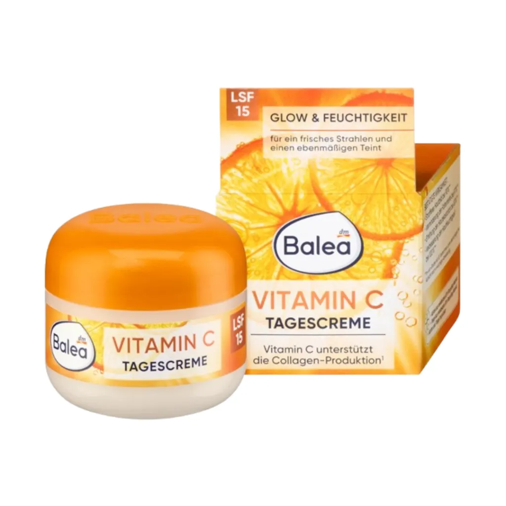 Untitled design - 2026-01-28T164034.939.webp