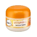 Untitled design - 2026-01-28T164254.136.webp