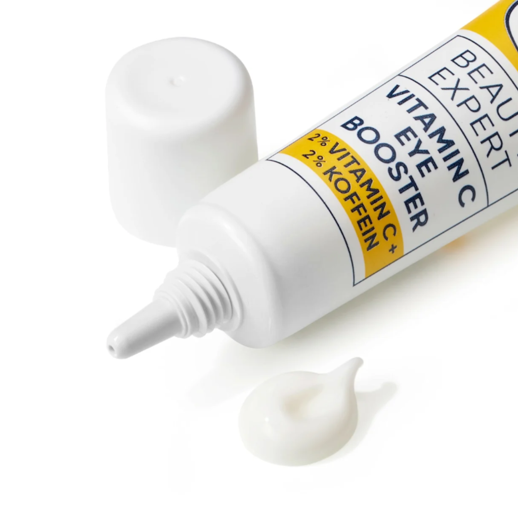 Untitled design - 2026-01-27T155630.033.png