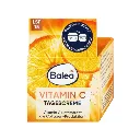 Untitled design - 2026-01-28T164054.239.webp