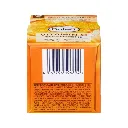 Untitled design - 2026-01-28T164237.316.webp