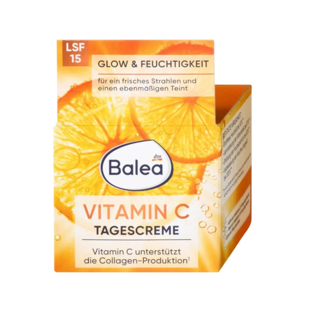 Untitled design - 2026-01-28T164116.100.webp