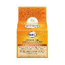 Untitled design - 2026-01-28T164137.257.webp