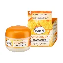 Untitled design - 2026-01-28T164034.939.webp