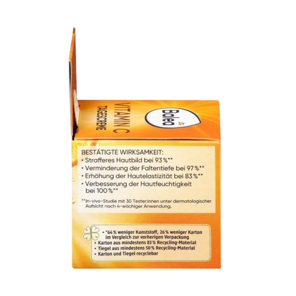 Untitled design - 2026-01-28T164159.959.webp