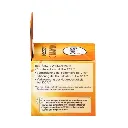 Untitled design - 2026-01-28T164159.959.webp