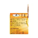 Untitled design - 2026-01-28T164220.089.webp