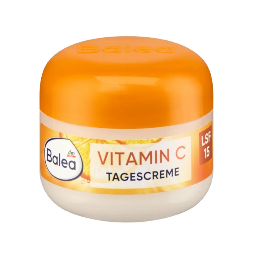 Untitled design - 2026-01-28T164254.136.webp