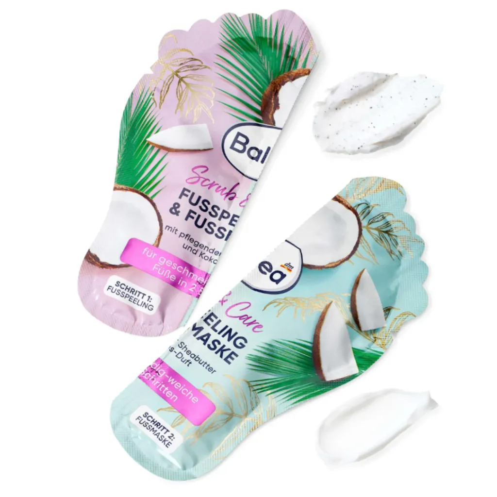 Untitled design - 2026-01-28T162311.481.webp